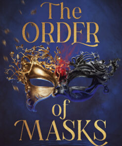 The Order of Masks