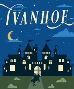 Ivanhoe