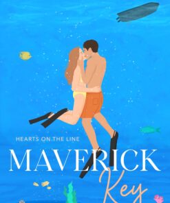 Maverick Key