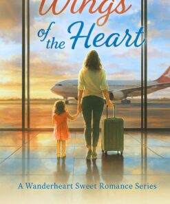 Wings of the Heart