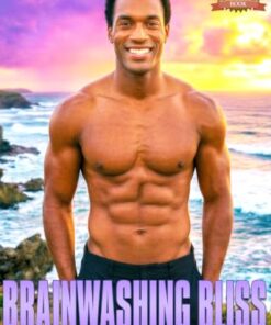 Brainwashing Bliss (H.A.V.E.N. Hidden Ally Vigilante Extraction Network Book 9)