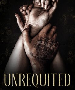 Unrequited (Bratva Kings)