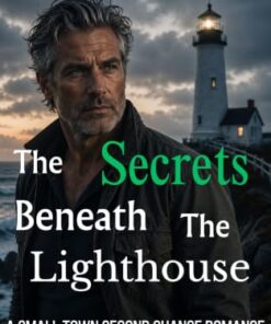 The Secrets Beneath the Lighthouse