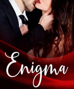 Enigma: Isaac's Story (Enigma Book 1)
