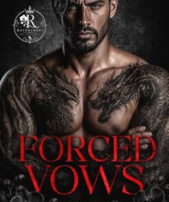 Forced Vows