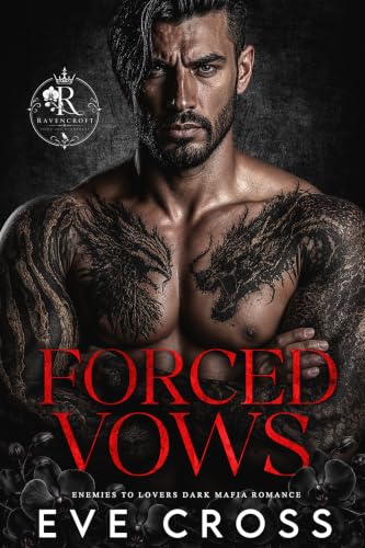 Forced Vows