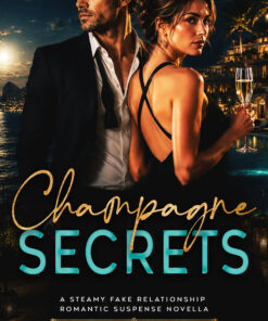 Champagne Secrets