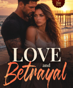 Love and Betrayal