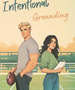 Intentional Grounding