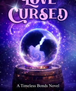 Love Cursed (Timeless Bonds)