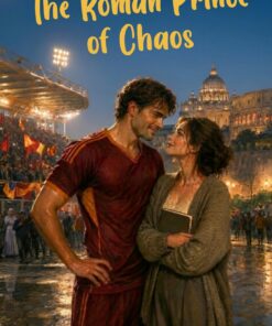 The Roman Prince of Chaos
