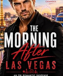 The Morning After Las Vegas