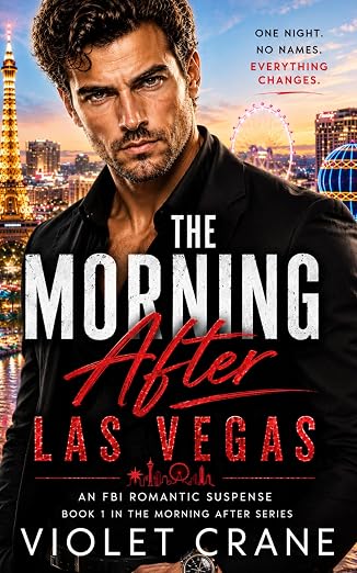 The Morning After Las Vegas
