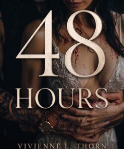 48 Hours