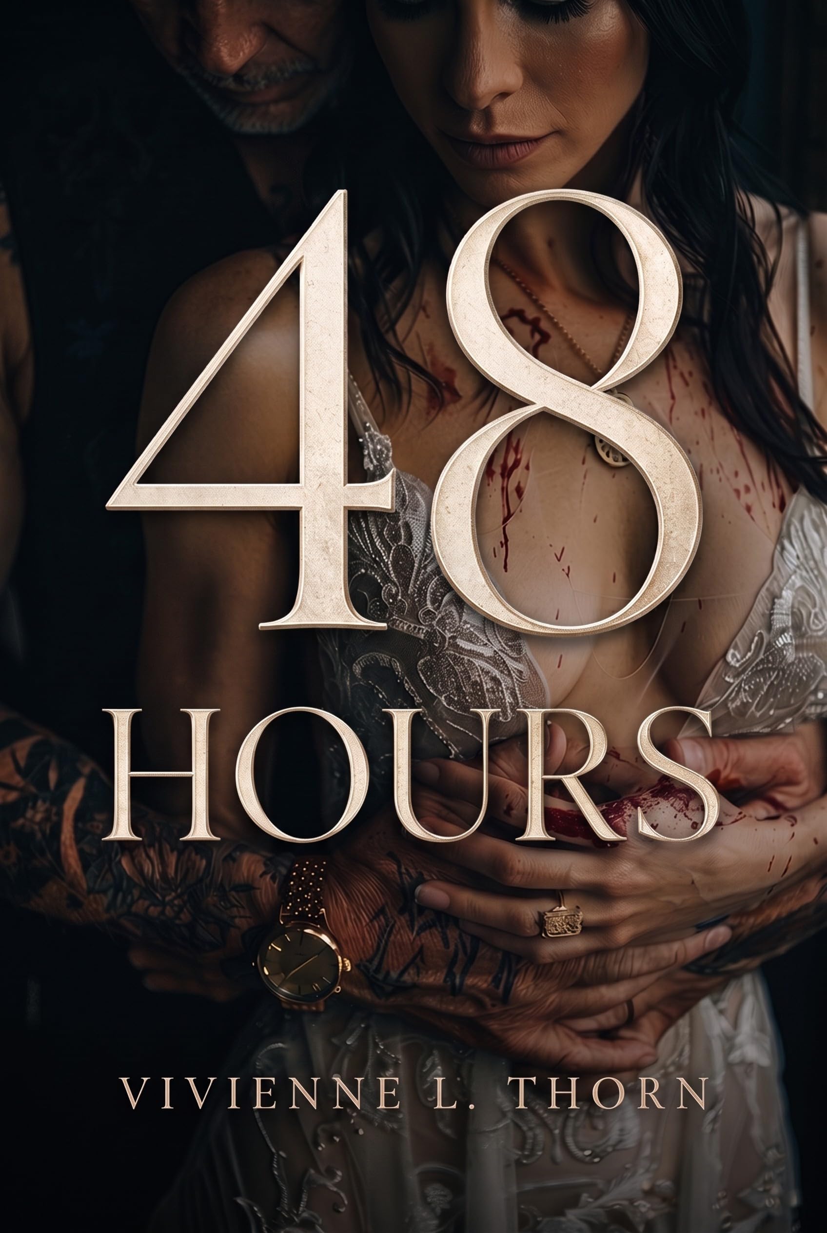 48 Hours