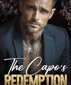 The Capo's Redemption