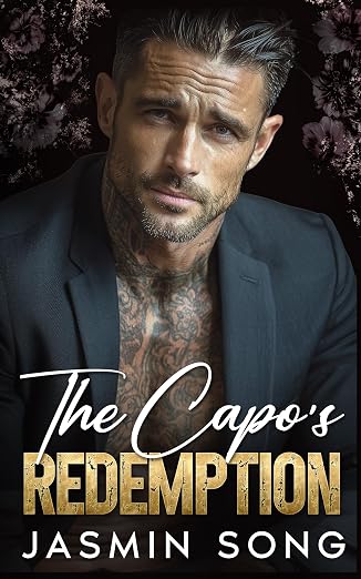 The Capo's Redemption