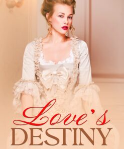 Love's Destiny