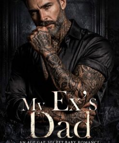 My Ex's Dad