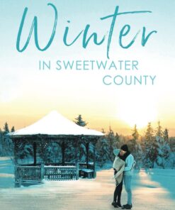 Winter in Sweetwater County (Sweetwater County Book 1)