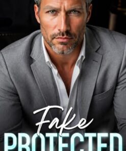 Fake Protected