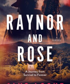 Raynor and Rose