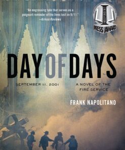 Day of Days: September 11, 2001