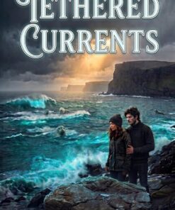 Tethered Currents (The Tethered Realm Book 1)
