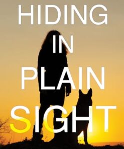Hiding in Plain Sight