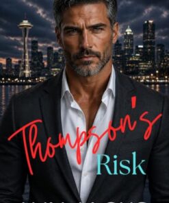 Thompson's Risk