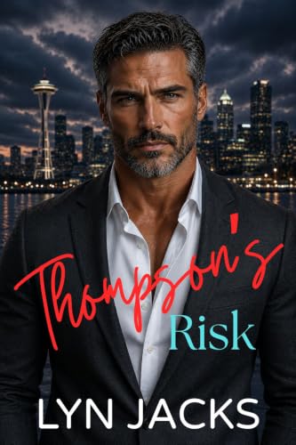 Thompson's Risk