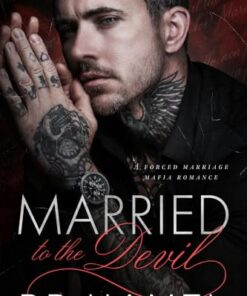 Married to the Devil