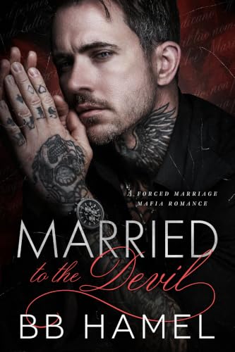 Married to the Devil