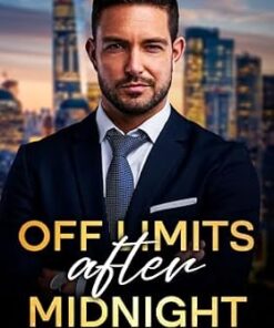 Off Limits after Midnight