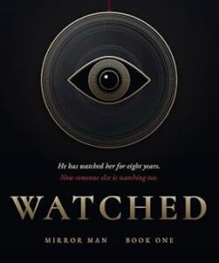Watched