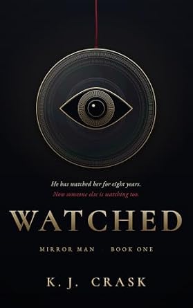 Watched