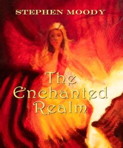The Enchanted Realm