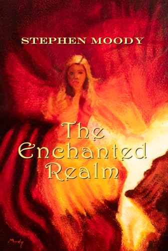 The Enchanted Realm