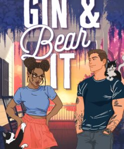 Gin and Bear It