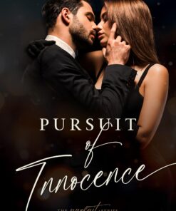 Pursuit of Innocence