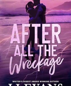 After All The Wreckage