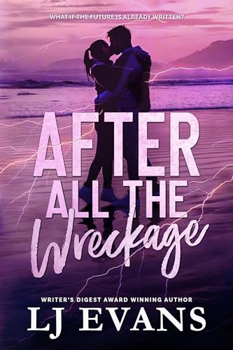 After All The Wreckage