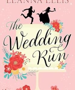 The Wedding Run (The Wedding Letter Series Book 1)