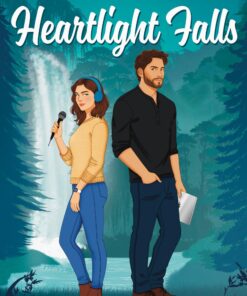 Heartlight Falls
