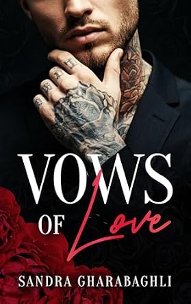 Vows of Love