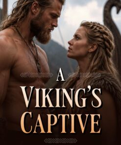 A Viking’s Captive