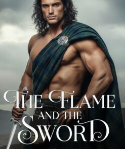 The Flame and The Sword
