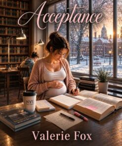 Acceptance