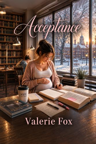 Acceptance