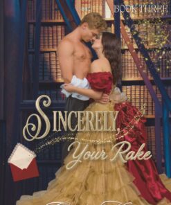 Sincerely, Your Rake